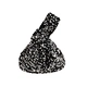 Europe and the United States sequins bag personality creative mobile phone bag wrist bag handbag
